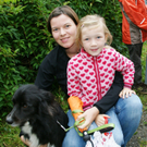 DSC01239_JPG-1315486366