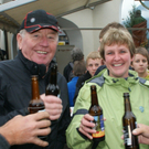 DSC01249_JPG-1315486528