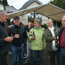 DSC01252_JPG-1315486564