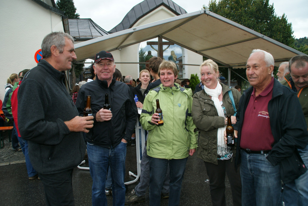 DSC01252_JPG-1315486564