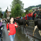 DSC01253_JPG-1315486603