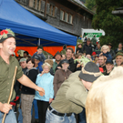 DSC01258_JPG-1315486737