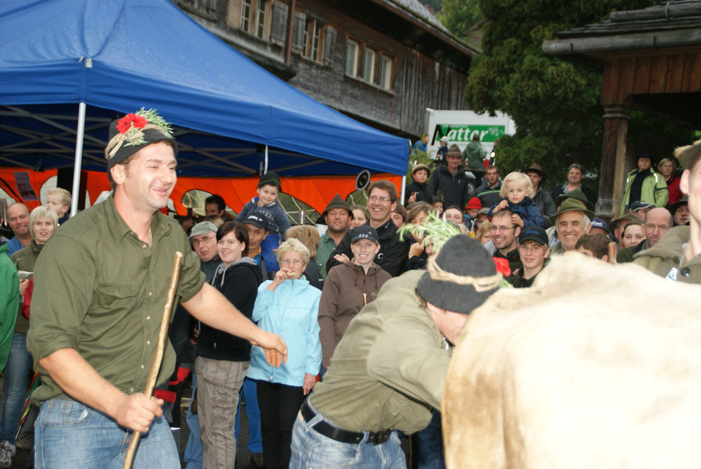 DSC01258_JPG-1315486737