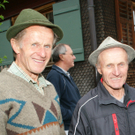 DSC01260_JPG-1315486745