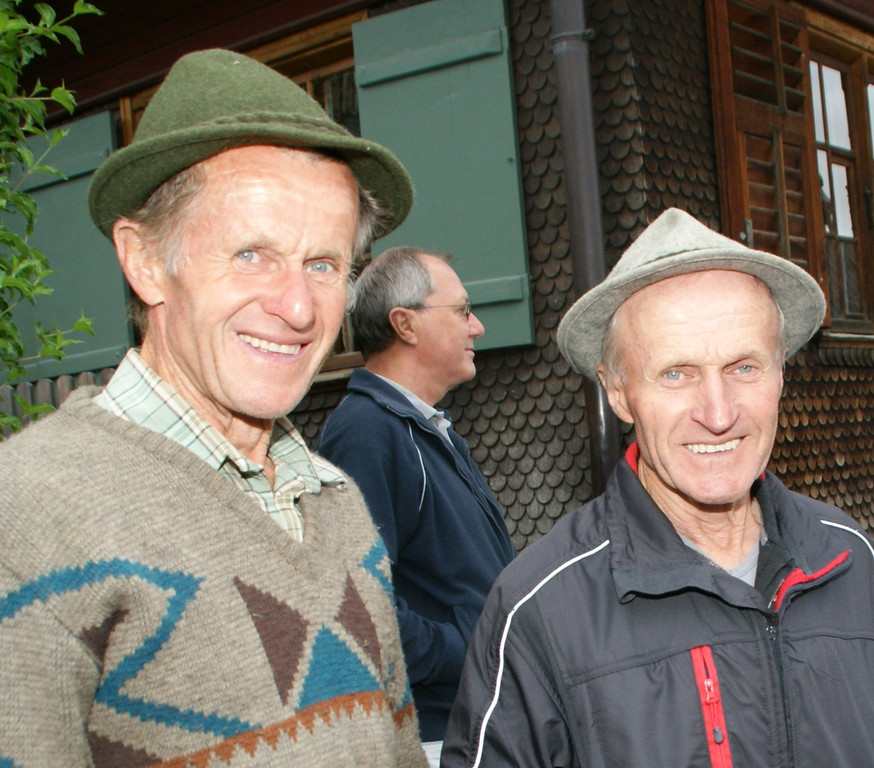 DSC01260_JPG-1315486745