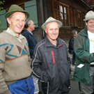 DSC01261_JPG-1315486787