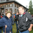 DSC01267_JPG-1315486875