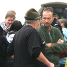 DSC01268_JPG-1315486894