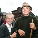 DSC01272_JPG-1315486961