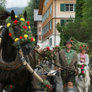 DSC01279_JPG-1315487127