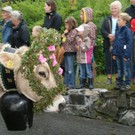 DSC01287_JPG-1315487320