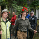 DSC01290_JPG-1315487382