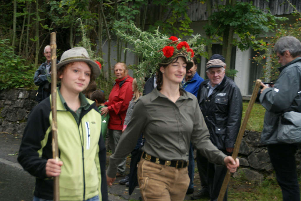 DSC01290_JPG-1315487382