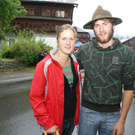 DSC01294_JPG-1315487420
