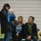 DSC01295_JPG-1315487446