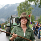 DSC01325_JPG-1315488004