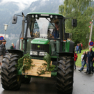 DSC01326_JPG-1315488037