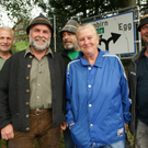 DSC01330_JPG-1315488106