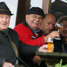 DSC01334_JPG-1315488152