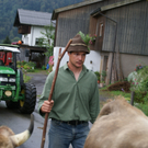 DSC01361_JPG-1315488634