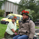 DSC01371_JPG-1315488872