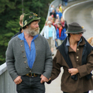 DSC01406_JPG-1315489811