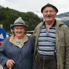 DSC01414_JPG-1315489950