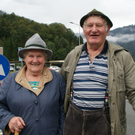 DSC01412_JPG-1315489917