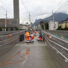 normal_08092011fmt_salzachbruecke_mw_01.jpg