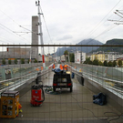 normal_08092011fmt_salzachbruecke_mw_02.jpg