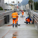 normal_08092011fmt_salzachbruecke_mw_03.jpg