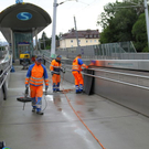 normal_08092011fmt_salzachbruecke_mw_09.jpg