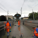 normal_08092011fmt_salzachbruecke_mw_10.jpg