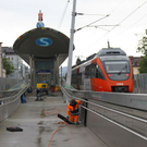 normal_08092011fmt_salzachbruecke_mw_11.jpg