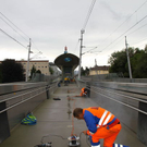 normal_08092011fmt_salzachbruecke_mw_12.jpg