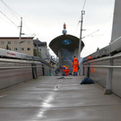 normal_08092011fmt_salzachbruecke_mw_13.jpg