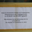 normal_08092011fmt_salzachbruecke_mw_14.jpg