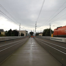 normal_08092011fmt_salzachbruecke_mw_20.jpg