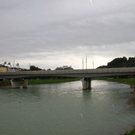 normal_08092011fmt_salzachbruecke_mw_25.jpg