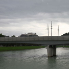 normal_08092011fmt_salzachbruecke_mw_26.jpg