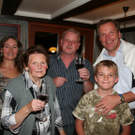 IMG_6340_jpg-1315494906