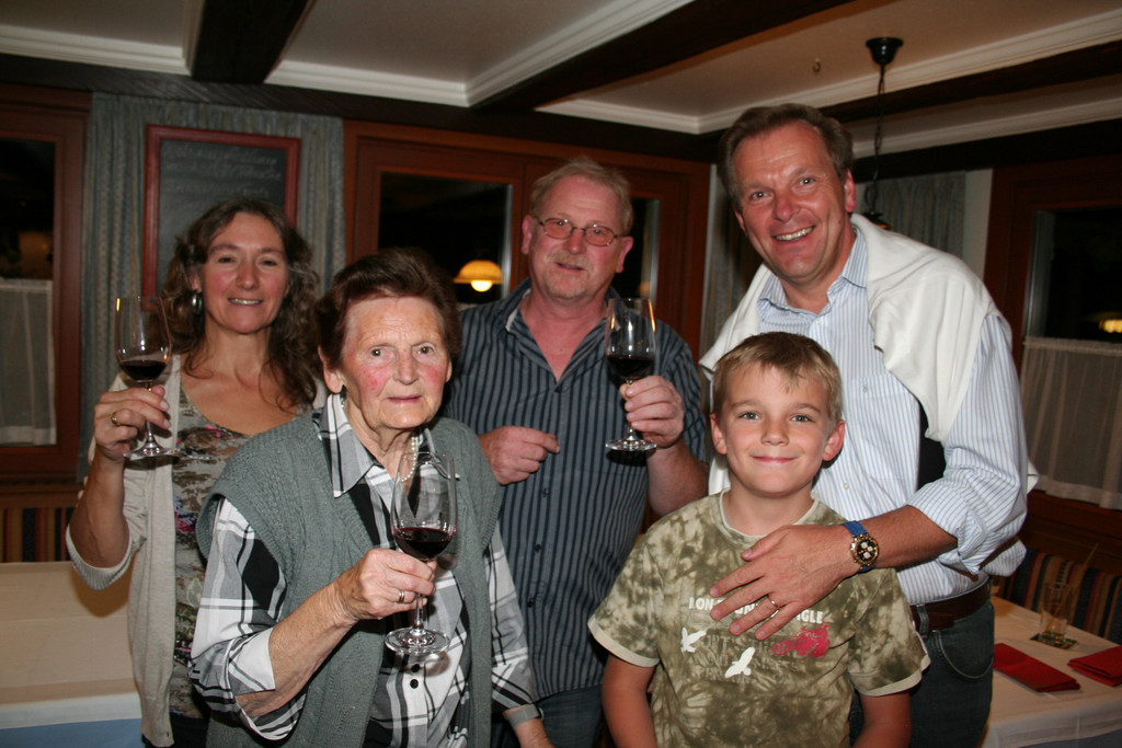 IMG_6340_jpg-1315494906
