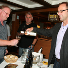 Lang im Ochsen 1_jpg-1315494920