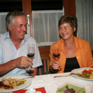 Lang im Ochsen 3_jpg-1315494951