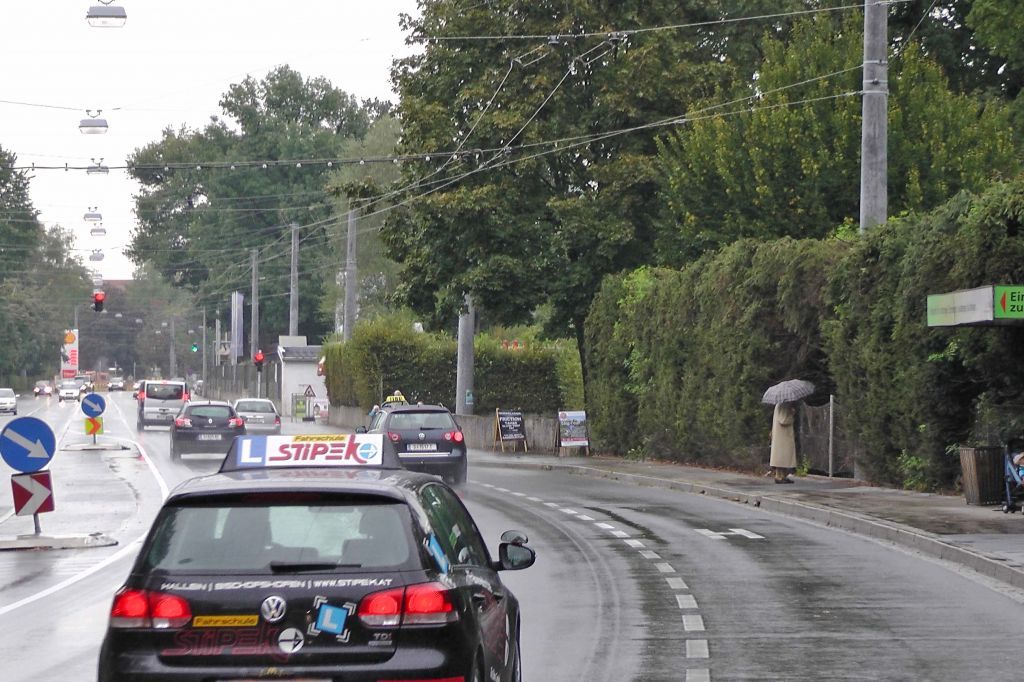 normal_08092011ayabadbuswm2aktivnews_03.jpg