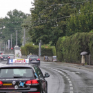normal_08092011ayabadbuswm2aktivnews_03.jpg