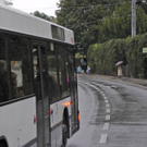 normal_08092011ayabadbuswm2aktivnews_04.jpg