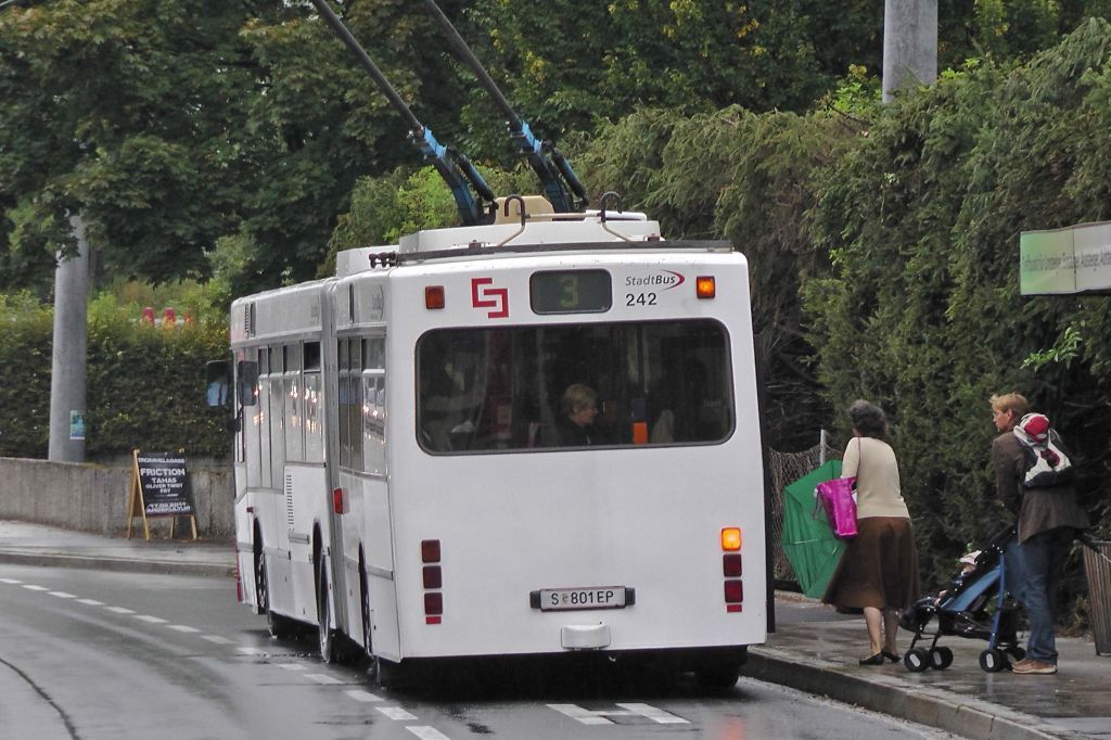 normal_08092011ayabadbuswm2aktivnews_05.jpg