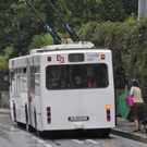 normal_08092011ayabadbuswm2aktivnews_05.jpg