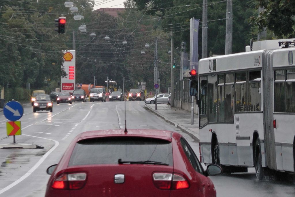 normal_08092011ayabadbuswm2aktivnews_06.jpg